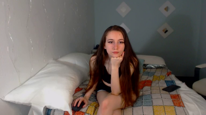 KaylieMorris