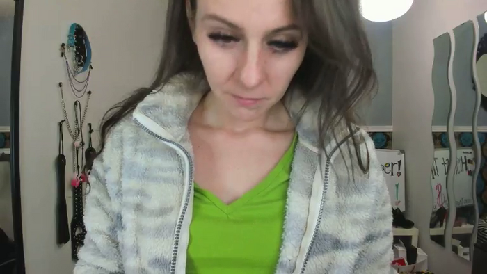 Kelsey_Marie