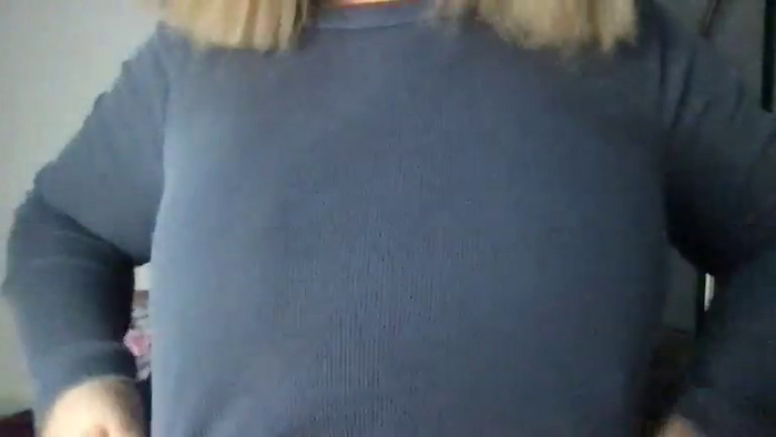 MistressLouUK