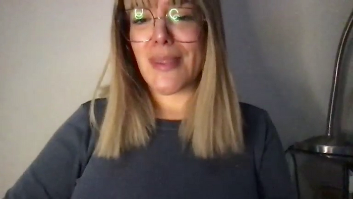 MistressLouUK