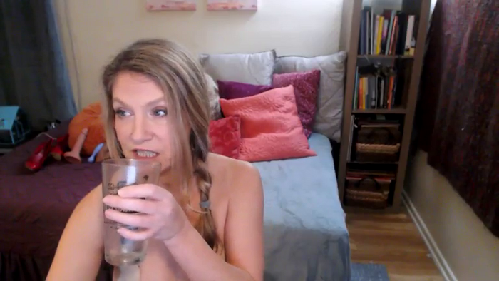 SweetCougarCandy