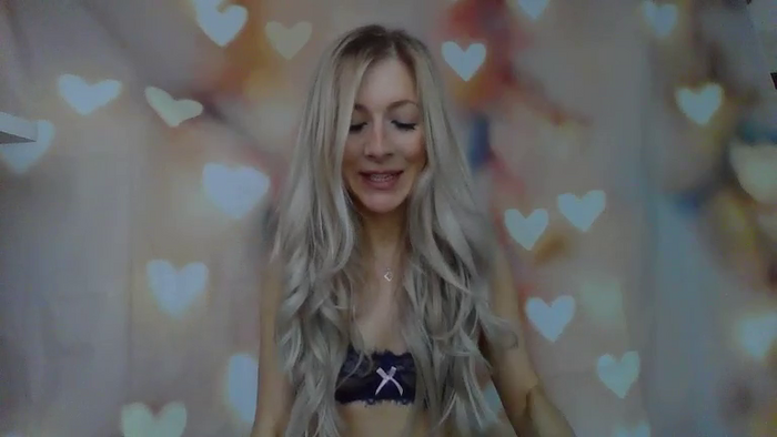 TastyMorgan
