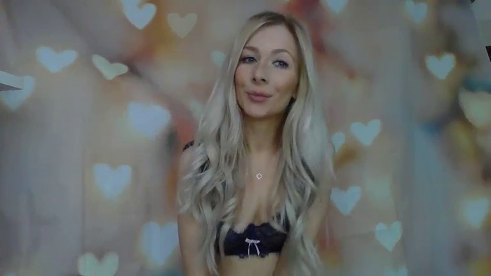 TastyMorgan