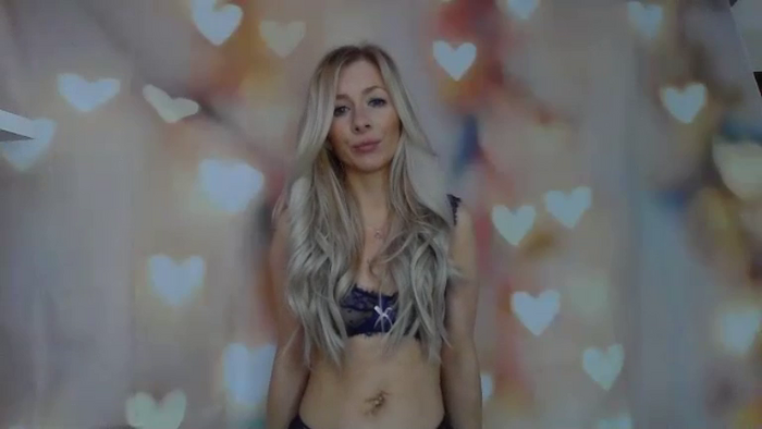 TastyMorgan