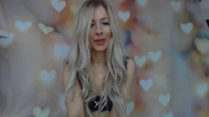TastyMorgan