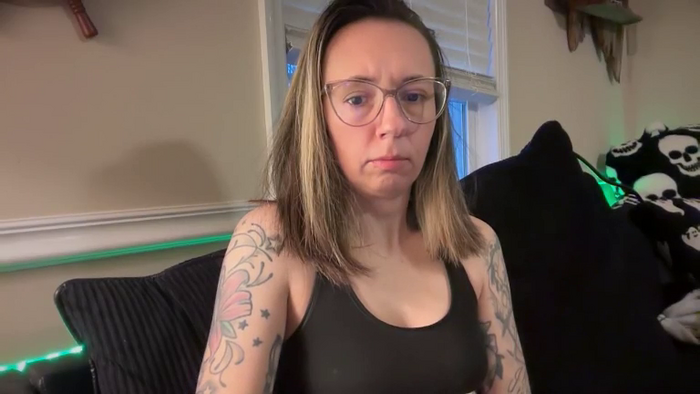 TwistedTayla