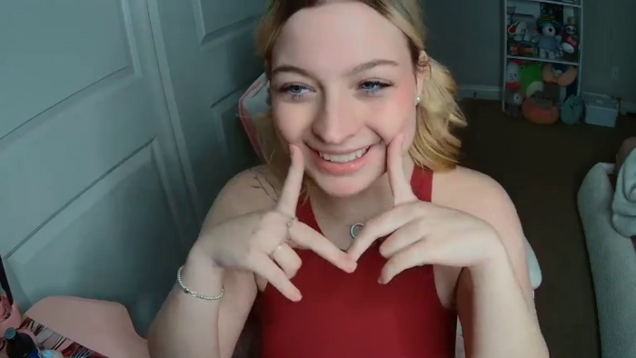 lilacjoon