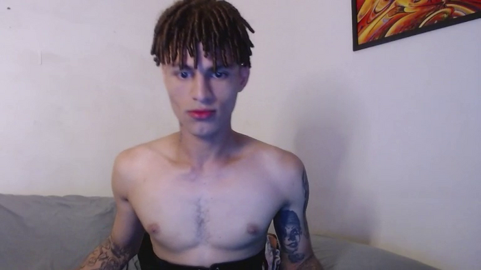 AdamSmiith