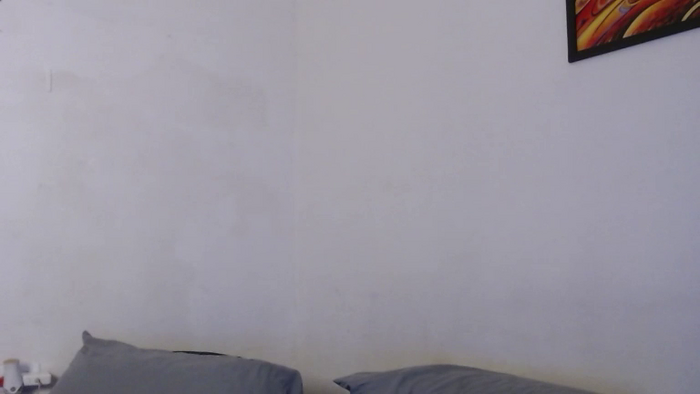 AdamSmiith
