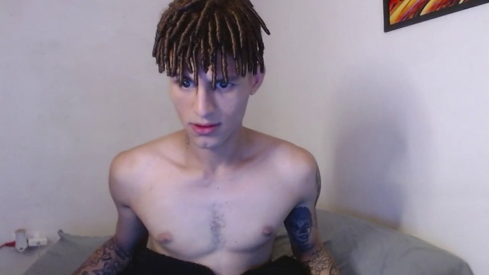 AdamSmiith