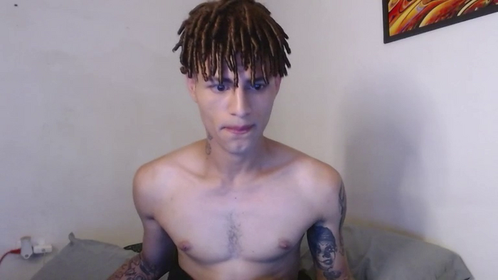 AdamSmiith