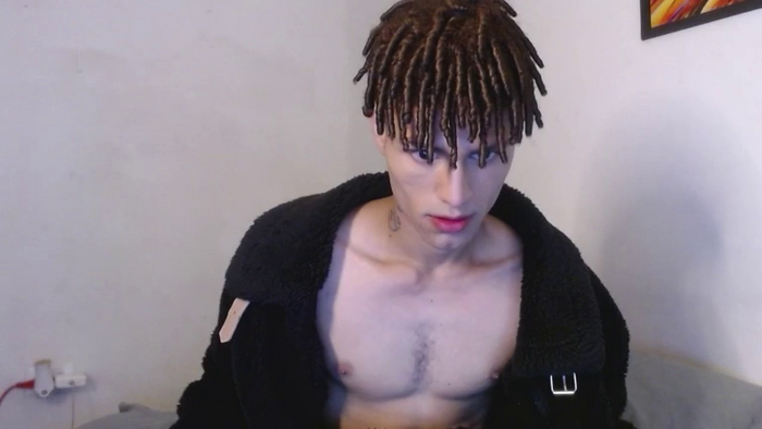 AdamSmiith