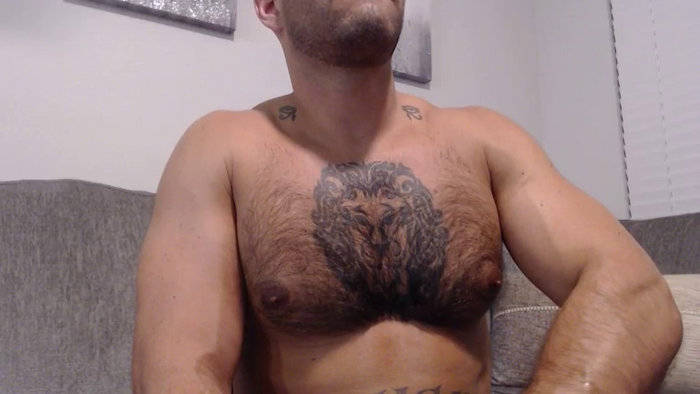 Bigballs2024