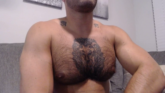 Bigballs2024
