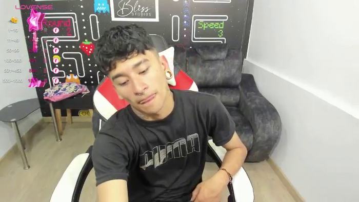 GioPappy