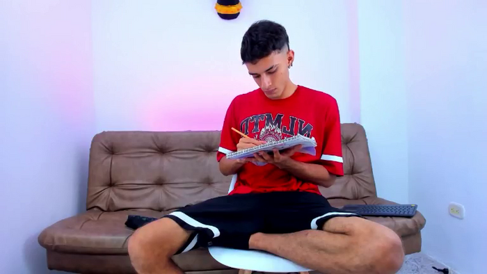 JacobJhonsonn