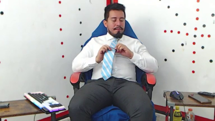 KalethBigDickx