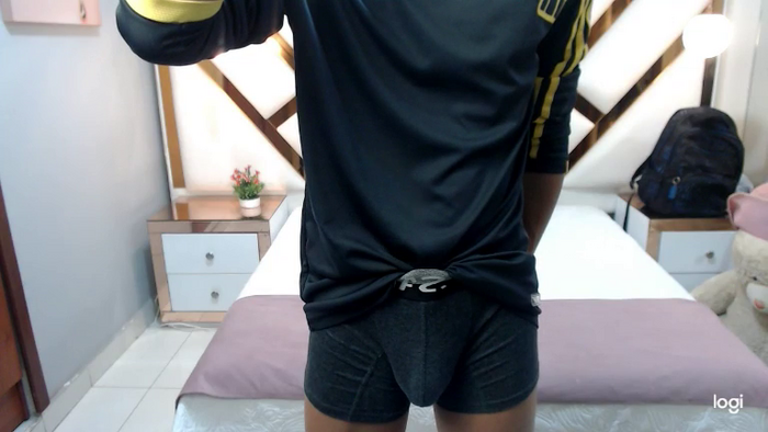 candyboy21