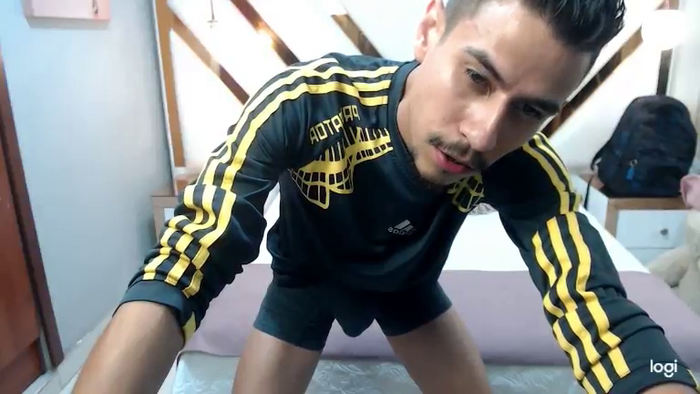 candyboy21