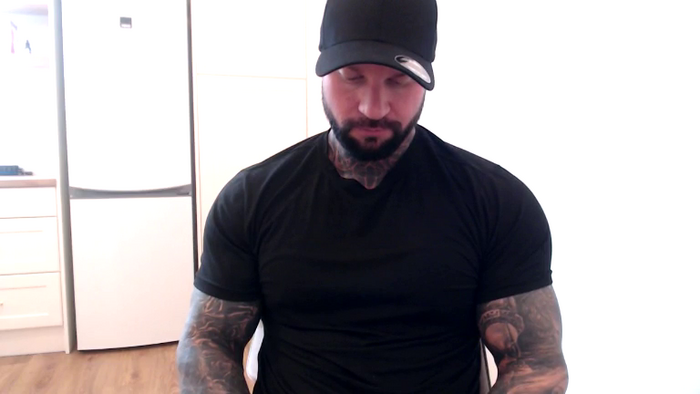 jasonstromm