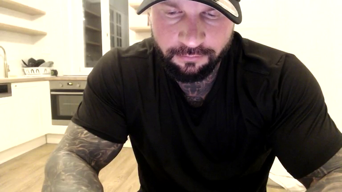 jasonstromm