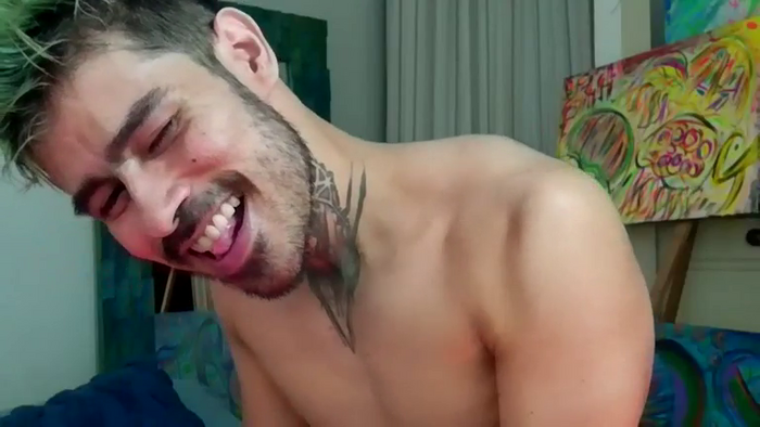 stefanoeverett