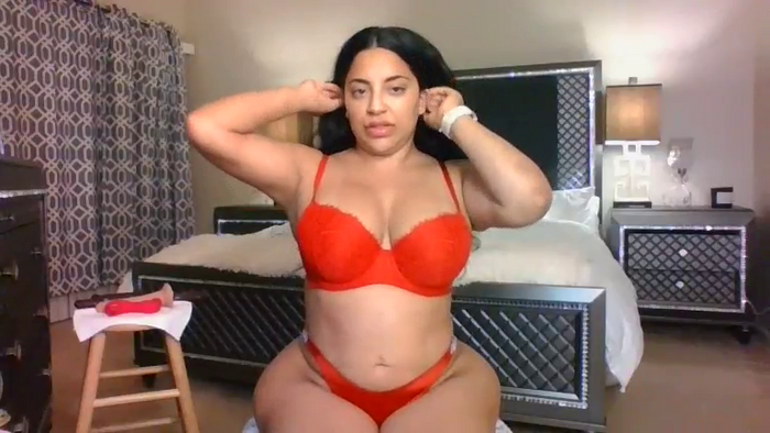 jasbellababe