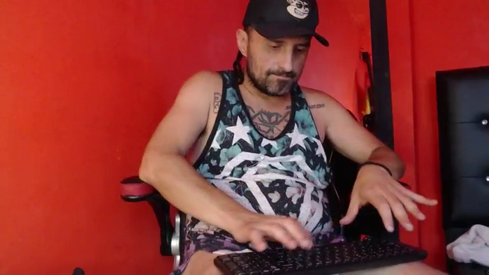 ADAMSANCHEZ