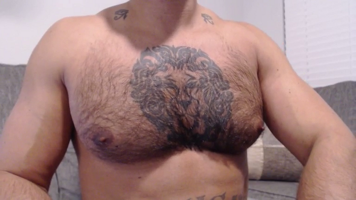Bigballs2024