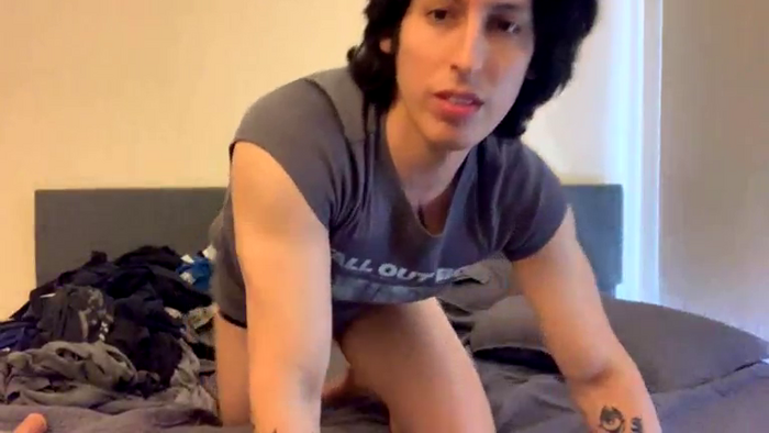 DavidL3630