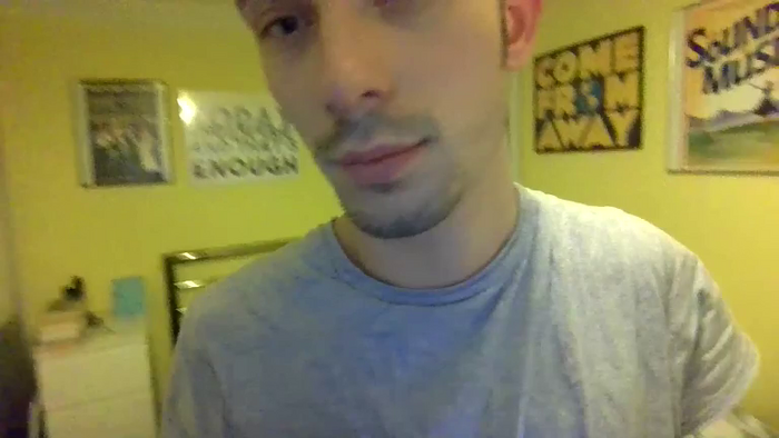 GAYTWINK