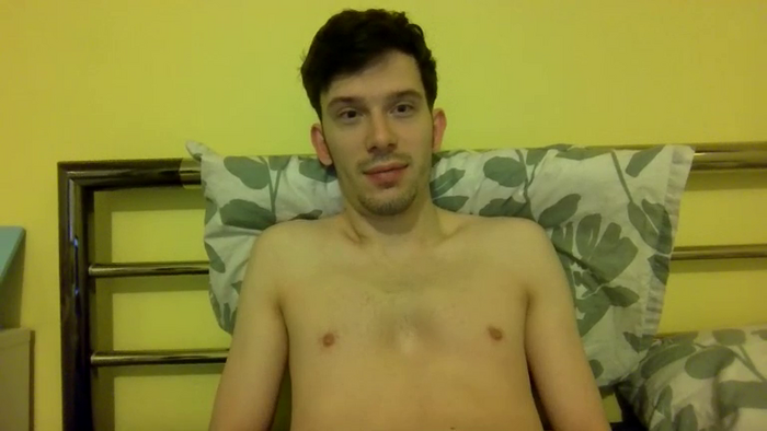 GAYTWINK