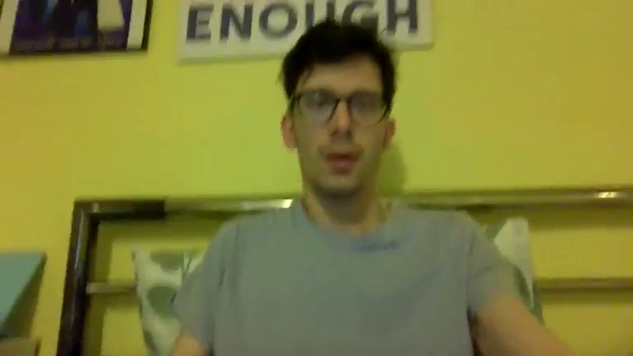 GAYTWINK
