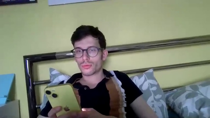 GAYTWINK