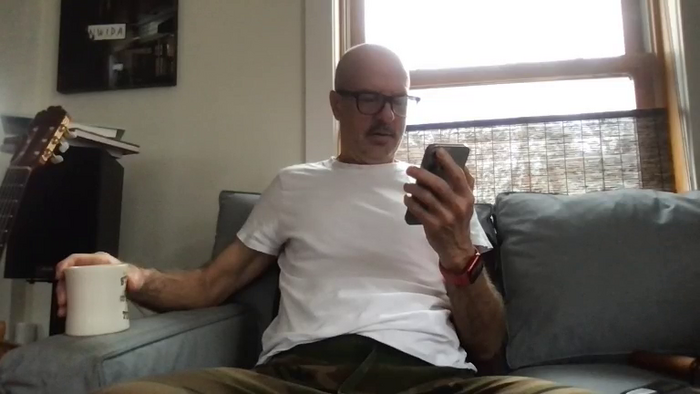 GuyGrey