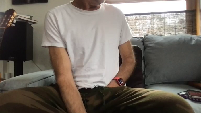 GuyGrey