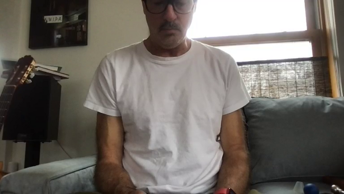 GuyGrey