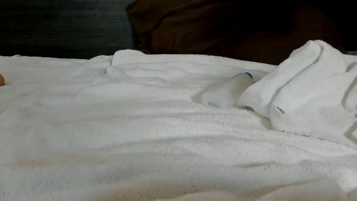 HardKinkyCock