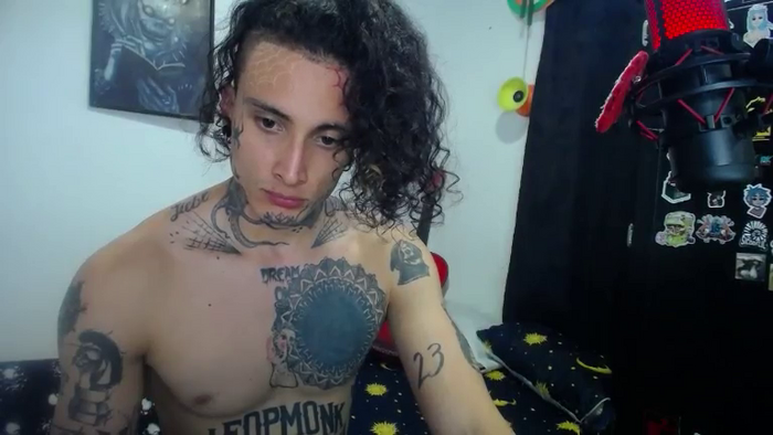Taylorperez4uu