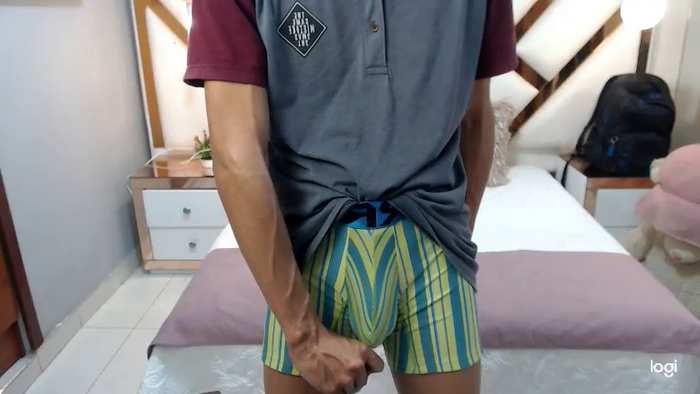 candyboy21