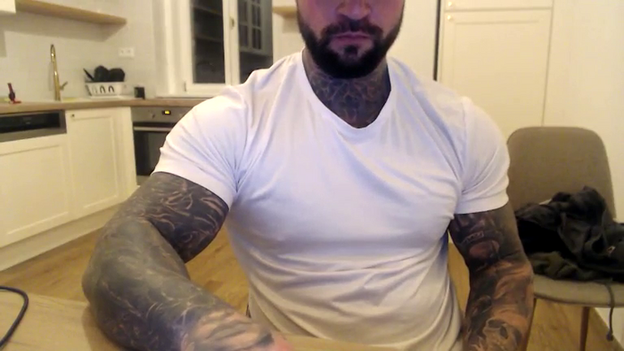 jasonstromm