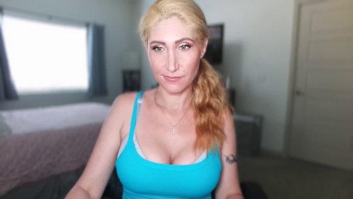 Goddess_Aphrodite