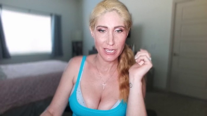 Goddess_Aphrodite