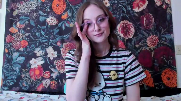 KatieLenore