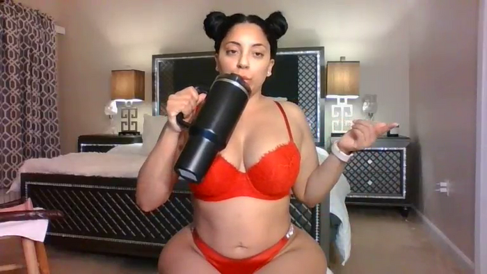 jasbellababe
