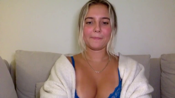 xxPeaches