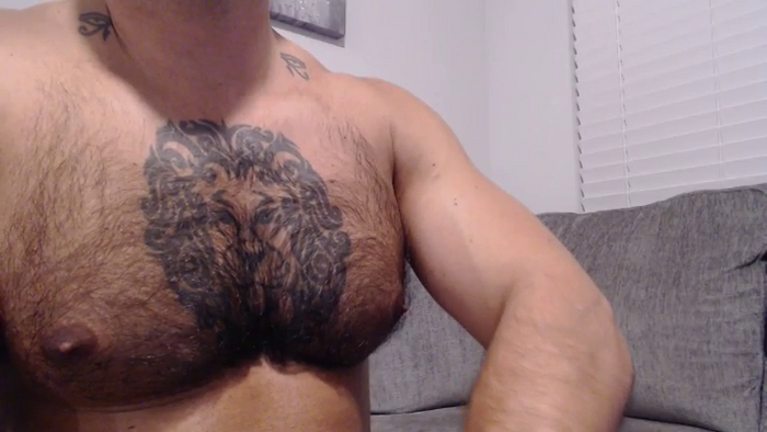 Bigballs2024