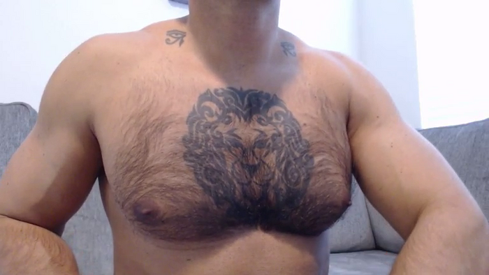 Bigballs2024