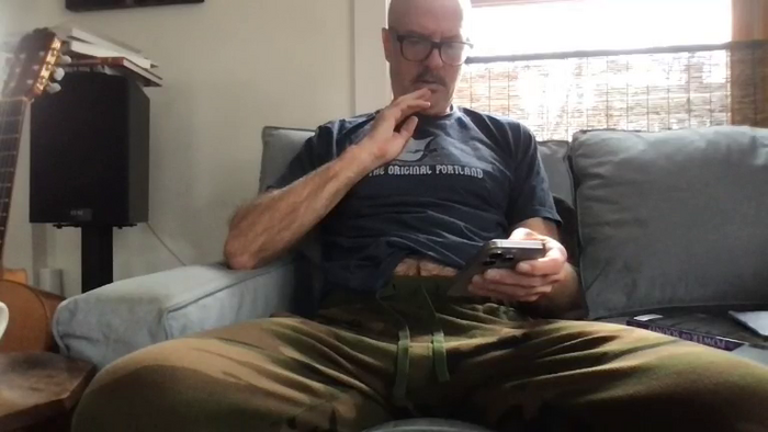 GuyGrey