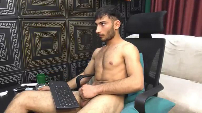 JakobWoo